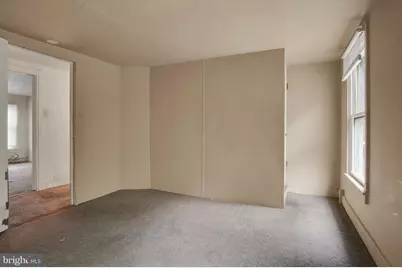 951 E King Street, York, PA 17403 - Photo 7