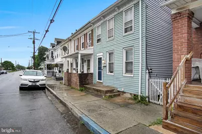 951 E King Street, York, PA 17403 - Photo 3