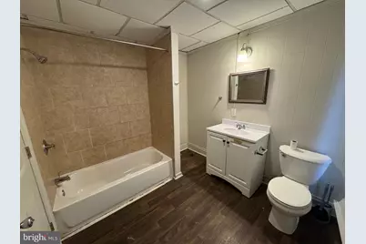 245 Franklin Way, York, PA 17403 - Photo 5