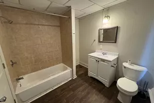 245 Franklin Way, York, PA 17403 - Photo 5