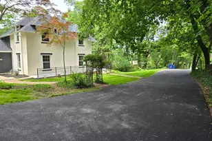 1300 Grantley Rd, York, PA 17403 - Photo 7