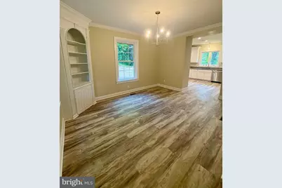 1300 Grantley Road, York, PA 17403 - Photo 19