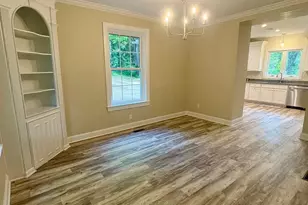 1300 Grantley Rd, York, PA 17403 - Photo 19