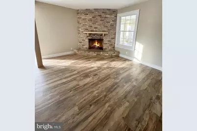 1300 Grantley Road, York, PA 17403 - Photo 15