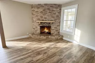 1300 Grantley Rd, York, PA 17403 - Photo 15