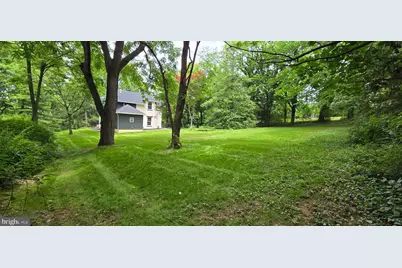 1300 Grantley Road, York, PA 17403 - Photo 9