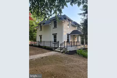 1300 Grantley Road, York, PA 17403 - Photo 1