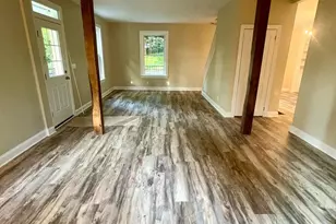 1300 Grantley Rd, York, PA 17403 - Photo 17