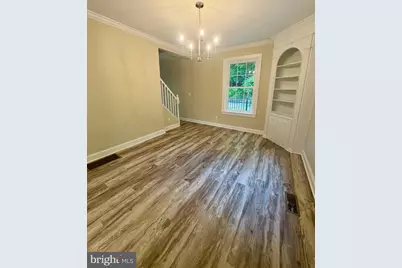 1300 Grantley Road, York, PA 17403 - Photo 21
