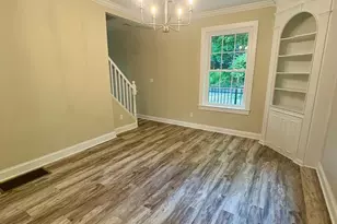 1300 Grantley Rd, York, PA 17403 - Photo 21