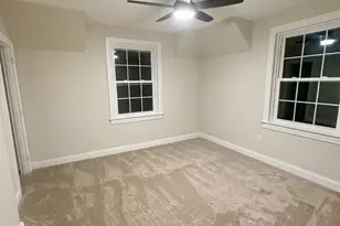1300 Grantley Rd, York, PA 17403 - Photo 25
