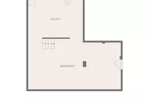 1300 Grantley Rd, York, PA 17403 - Photo 35