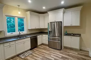 1300 Grantley Rd, York, PA 17403 - Photo 23