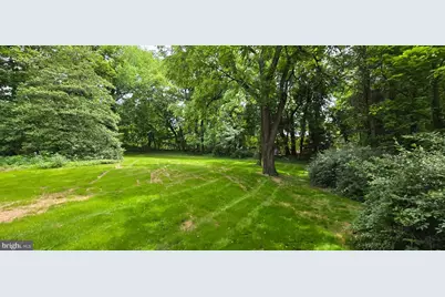 1300 Grantley Road, York, PA 17403 - Photo 13