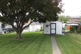 1115 E Prospect St, York, PA 17403 - Photo 3