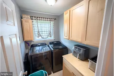 35 Ryan Lane, Mount Wolf, PA 17347 - Photo 21
