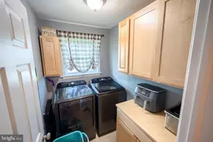 35 Ryan Ln, Mount Wolf, PA 17347 - Photo 21