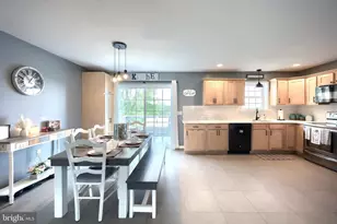 35 Ryan Ln, Mount Wolf, PA 17347 - Photo 15