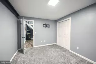 35 Ryan Ln, Mount Wolf, PA 17347 - Photo 33