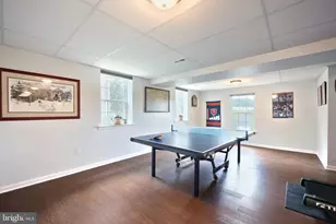 131 Palomino Wy, Red Lion, PA 17356 - Photo 43