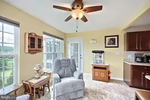 131 Palomino Wy, Red Lion, PA 17356 - Photo 25