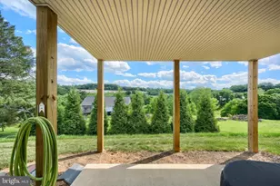131 Palomino Wy, Red Lion, PA 17356 - Photo 13