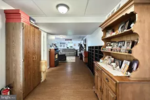 131 Palomino Wy, Red Lion, PA 17356 - Photo 37