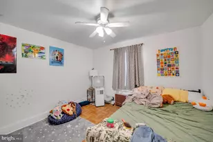 318 Carlisle St, Hanover, PA 17331 - Photo 19