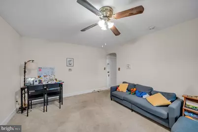 318 Carlisle Street, Hanover, PA 17331 - Photo 17