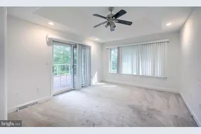 335 Laurel Drive, York, PA 17406 - Photo 27
