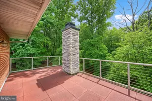 335 Laurel Dr, York, PA 17406 - Photo 33
