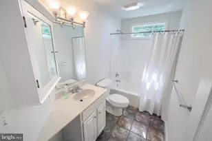 335 Laurel Dr, York, PA 17406 - Photo 35