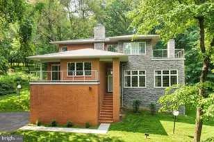 335 Laurel Dr, York, PA 17406 - Photo 3