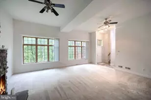 335 Laurel Dr, York, PA 17406 - Photo 17
