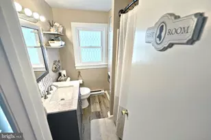 14 High St, Felton, PA 17322 - Photo 27