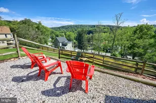 14 High St, Felton, PA 17322 - Photo 11