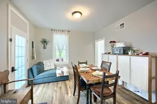 14 High St, Felton, PA 17322 - Photo 17