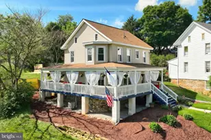 14 High St, Felton, PA 17322 - Photo 3