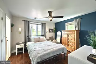 13699 Rambo Rd, Felton, PA 17322 - Photo 29