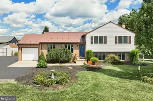 13699 Rambo Rd, Felton, PA 17322 - Photo 5