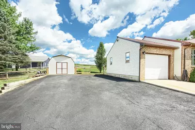 13699 Rambo Road, Felton, PA 17322 - Photo 9