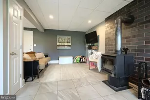 13699 Rambo Rd, Felton, PA 17322 - Photo 23