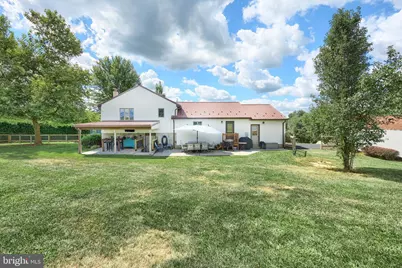 13699 Rambo Road, Felton, PA 17322 - Photo 37