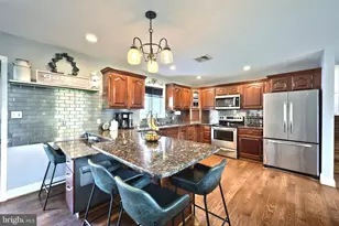 13699 Rambo Rd, Felton, PA 17322 - Photo 17