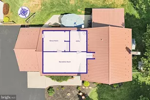 13699 Rambo Rd, Felton, PA 17322 - Photo 13