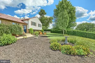 13699 Rambo Rd, Felton, PA 17322 - Photo 3