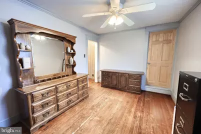 229 W High Street, Red Lion, PA 17356 - Photo 15