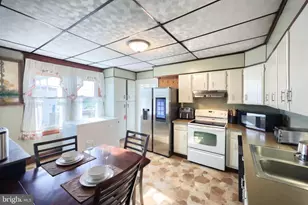 229 W High St, Red Lion, PA 17356 - Photo 7