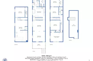 229 W High St, Red Lion, PA 17356 - Photo 3