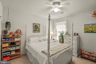 25 Cornell Dr, Hanover, PA 17331 - Photo 89